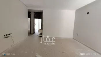 دور للبيع في شارع أبي المحاسن البغدادي, حي طويق, مدينة الرياض, منطقة الرياض صورة 3