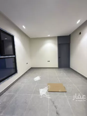 دور للبيع في شارع حبيب بن حماز الاسدي, حي بدر, مدينة الرياض, منطقة الرياض صورة 4