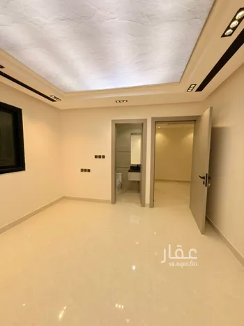 دور للبيع في شارع أبي عبدالله النحوي, حي بدر, مدينة الرياض, منطقة الرياض صورة 4