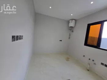 دور للبيع في شارع حجة الإسلام, حي عكاظ, مدينة الرياض, منطقة الرياض صورة 5