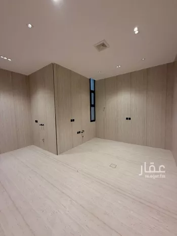 دور للبيع في شارع ابن الحسن الطاهري, حي بدر, مدينة الرياض, منطقة الرياض صورة 5
