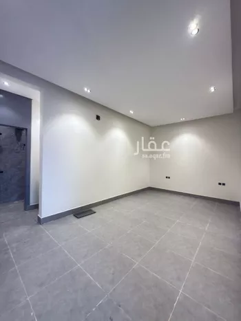 دور للبيع في شارع حبيب بن حماز الاسدي, حي بدر, مدينة الرياض, منطقة الرياض صورة 3