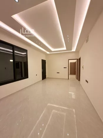 دور للبيع في شارع عبدالرحمن بن عثمان جمال, حي بدر, مدينة الرياض, منطقة الرياض صورة 4