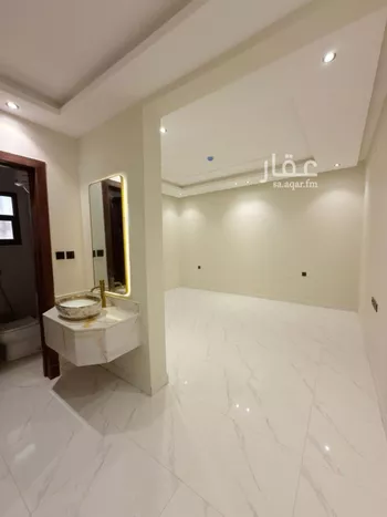 شقة للبيع في شارع عرفات, حي بدر, مدينة الرياض, منطقة الرياض صورة 3