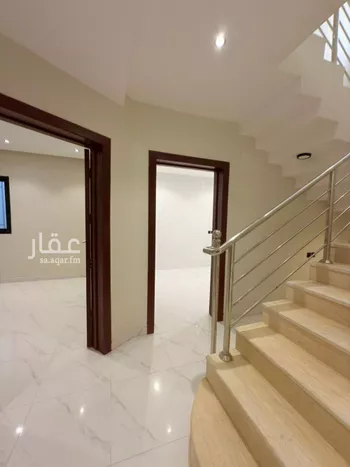 شقة للبيع في شارع عرفات, حي بدر, مدينة الرياض, منطقة الرياض صورة 4