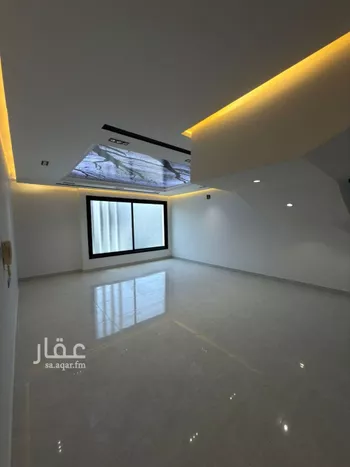دور للبيع في شارع الإمام مسلم , حي بدر, مدينة الرياض, منطقة الرياض صورة 3