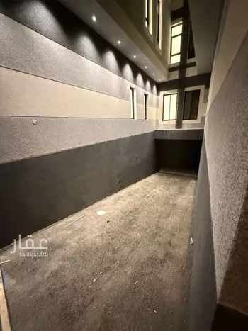 شقة للبيع في حي بدر, مدينة الرياض, منطقة الرياض صورة 4