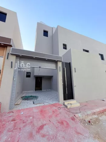 شقة للبيع في شارع مسلم الفرعى, حي بدر, مدينة الرياض, منطقة الرياض