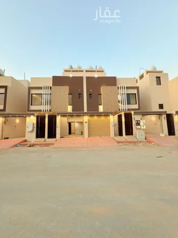 دور للبيع في حي بدر, مدينة الرياض, منطقة الرياض