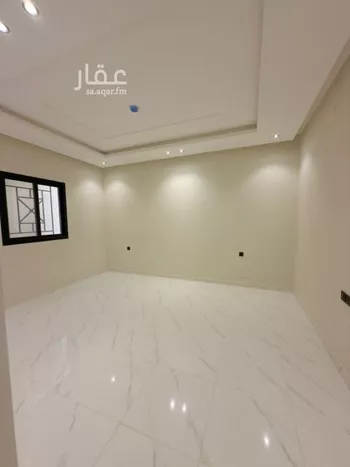 شقة للبيع في شارع عرفات, حي بدر, مدينة الرياض, منطقة الرياض صورة 5