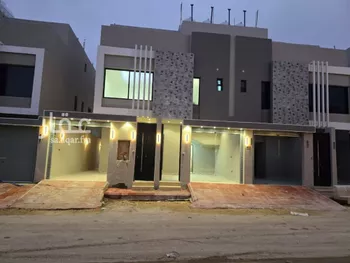 دور للبيع في حي بدر, مدينة الرياض, منطقة الرياض