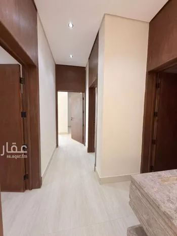 دور للبيع في شارع أبي المحاسن البغدادي, حي طويق, مدينة الرياض, منطقة الرياض صورة 4