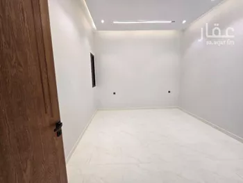 دور للبيع في شارع حجة الإسلام, حي عكاظ, مدينة الرياض, منطقة الرياض صورة 4