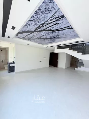 دور للبيع في حي بدر, مدينة الرياض, منطقة الرياض صورة 5