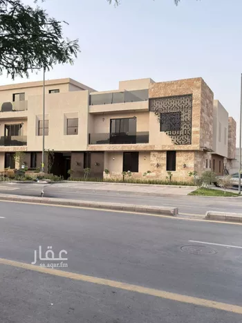 شقة للبيع في شارع شارع الخليفه مامون, حي الشفاء, مدينة الرياض, منطقة الرياض صورة 2