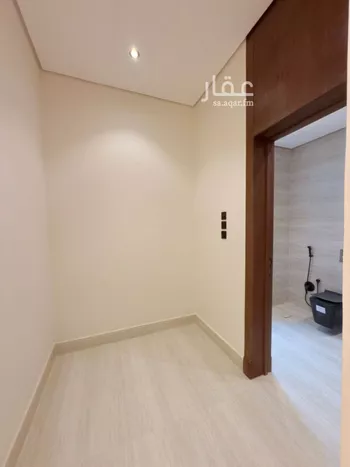 دور للبيع في شارع أبي المحاسن البغدادي, حي طويق, مدينة الرياض, منطقة الرياض صورة 3
