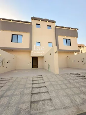 دور للبيع في شارع عبدالرحمن بن عثمان جمال, حي بدر, مدينة الرياض, منطقة الرياض