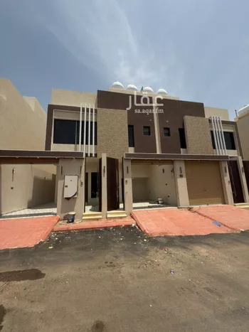 دور للبيع في شارع الإمام مسلم , حي بدر, مدينة الرياض, منطقة الرياض