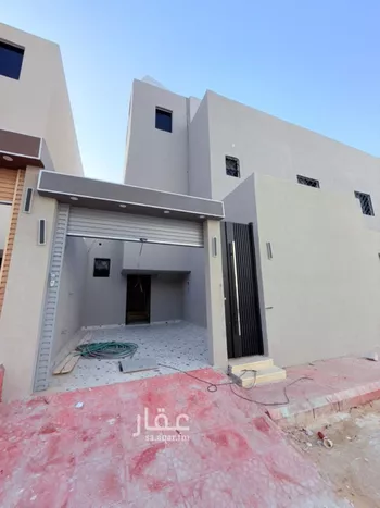 شقة للبيع في شارع حصين بن حدير, حي بدر, مدينة الرياض, منطقة الرياض