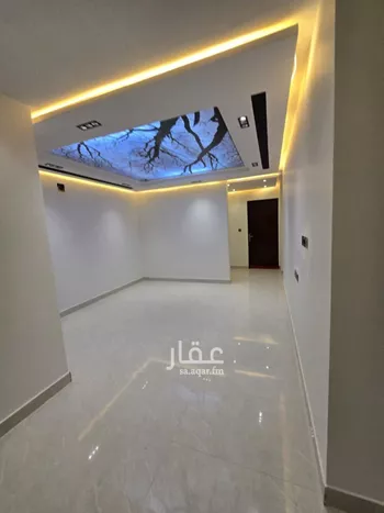 دور للبيع في شارع الزلاقية, حي المروة, مدينة الرياض, منطقة الرياض صورة 3
