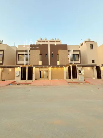 دور للبيع في حي بدر, مدينة الرياض, منطقة الرياض
