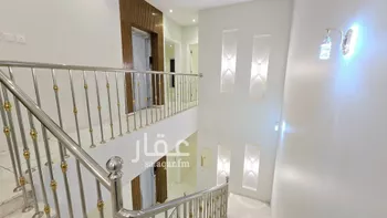 فيلا للبيع في شارع بلال بن رباح, حي أم العراد, مدينة امارة منطقة مكة المكرمة - الطائف, منطقة مكة المكرمة صورة 4