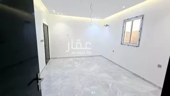 شقة للبيع في شارع نخبه الوسام, حي الكدى, مدينة امارة منطقة مكة المكرمة - الطائف, منطقة مكة المكرمة صورة 2