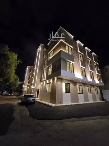 دور للبيع في شارع غيلان بن عمرو, حي شهار, مدينة امارة منطقة مكة المكرمة - الطائف, منطقة مكة المكرمة