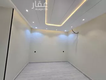 شقة للبيع في شارع شهار, حي النزهة, مدينة امارة منطقة مكة المكرمة - الطائف, منطقة مكة المكرمة صورة 2