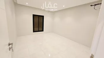 فيلا للبيع في شارع بلال بن رباح, حي أم العراد, مدينة امارة منطقة مكة المكرمة - الطائف, منطقة مكة المكرمة صورة 3