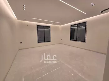 دور للبيع في شارع غيلان بن عمرو, حي شهار, مدينة امارة منطقة مكة المكرمة - الطائف, منطقة مكة المكرمة صورة 5