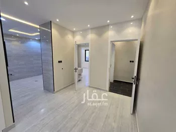 شقة للبيع في شارع شهار, حي النزهة, مدينة امارة منطقة مكة المكرمة - الطائف, منطقة مكة المكرمة صورة 5