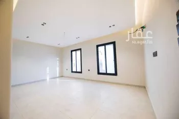 شقة للبيع في شارع الملك عبدالله , حي أم العراد, مدينة امارة منطقة مكة المكرمة - الطائف, منطقة مكة المكرمة صورة 5