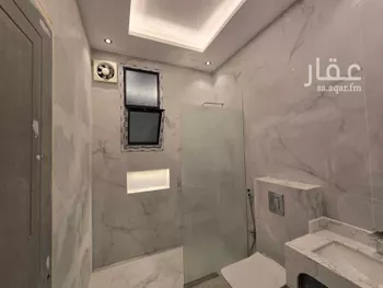 دور للبيع في شارع غيلان بن عمرو, حي شهار, مدينة امارة منطقة مكة المكرمة - الطائف, منطقة مكة المكرمة صورة 4