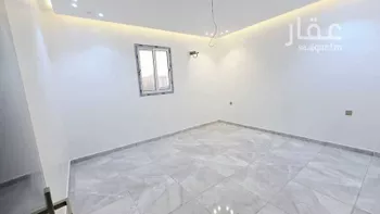 شقة للبيع في شارع نخبه الوسام, حي الكدى, مدينة امارة منطقة مكة المكرمة - الطائف, منطقة مكة المكرمة صورة 3