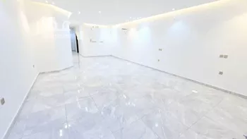 شقة للبيع في شارع نخبه الوسام, حي الكدى, مدينة امارة منطقة مكة المكرمة - الطائف, منطقة مكة المكرمة صورة 5
