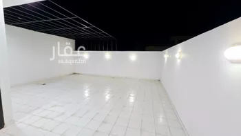 فيلا للبيع في شارع بلال بن رباح, حي أم العراد, مدينة امارة منطقة مكة المكرمة - الطائف, منطقة مكة المكرمة صورة 5
