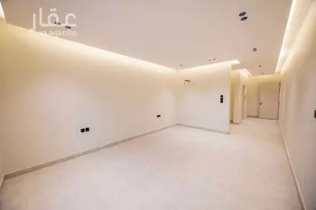 شقة للبيع في شارع الملك عبدالله , حي أم العراد, مدينة امارة منطقة مكة المكرمة - الطائف, منطقة مكة المكرمة صورة 3