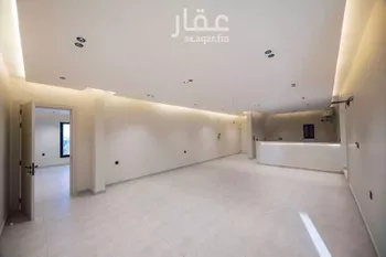 شقة للبيع في شارع الملك عبدالله , حي أم العراد, مدينة امارة منطقة مكة المكرمة - الطائف, منطقة مكة المكرمة صورة 2