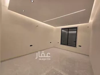 دور للبيع في شارع غيلان بن عمرو, حي شهار, مدينة امارة منطقة مكة المكرمة - الطائف, منطقة مكة المكرمة صورة 3