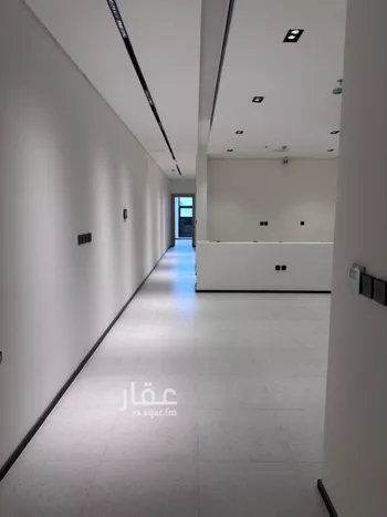 شقة للإيجار في شارع الشيخ عبدالله بن جبرين, حي القيروان, مدينة الرياض, منطقة الرياض