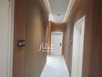 شقة للإيجار في شارع الأمير محمد بن سعود بن عبدالعزيز, حي القدس, مدينة الرياض, منطقة الرياض