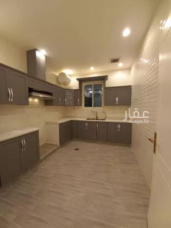 شقة للإيجار في شارع حبيب بن عوف العبدي, حي القيروان, مدينة الرياض, منطقة الرياض
