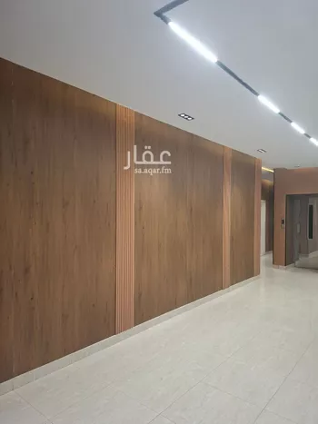 شقة للإيجار في شارع الأمير محمد بن سعود بن عبدالعزيز, حي القدس, مدينة الرياض, منطقة الرياض صورة 2