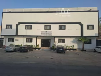 شقة للإيجار في شارع الأمير محمد بن سعود بن عبدالعزيز, حي القدس, مدينة الرياض, منطقة الرياض صورة 3