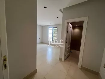شقة للإيجار في شارع الشيخ عبدالله بن جبرين, حي القيروان, مدينة الرياض, منطقة الرياض صورة 4