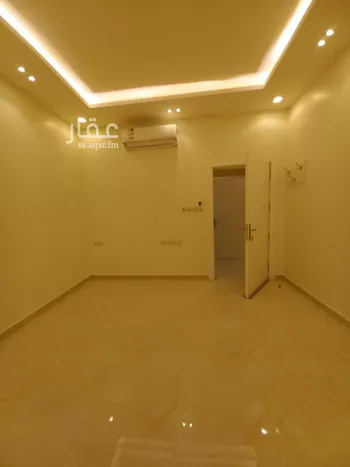 شقة للإيجار في شارع حبيب بن عوف العبدي, حي القيروان, مدينة الرياض, منطقة الرياض صورة 5