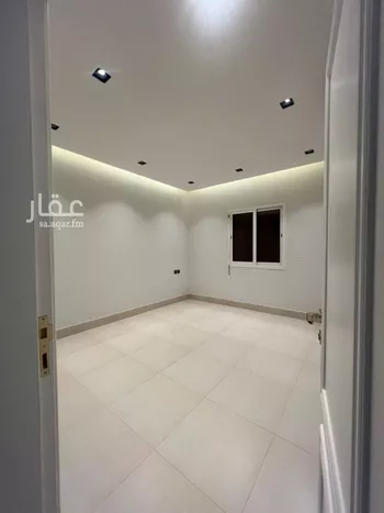 شقة للإيجار في شارع الشيخ عبدالله بن جبرين, حي القيروان, مدينة الرياض, منطقة الرياض صورة 5