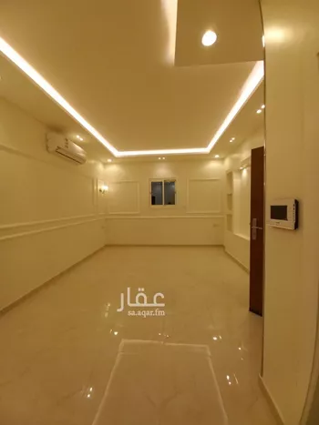 شقة للإيجار في شارع حبيب بن عوف العبدي, حي القيروان, مدينة الرياض, منطقة الرياض صورة 2