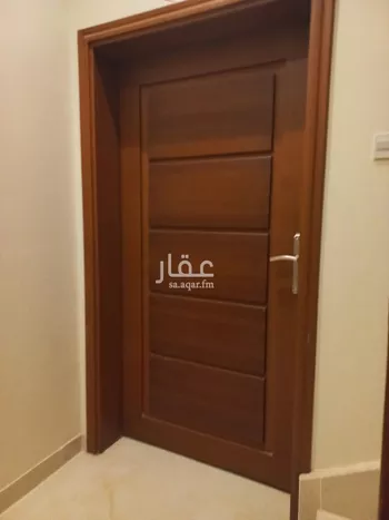 شقة للإيجار في شارع حبيب بن عوف العبدي, حي القيروان, مدينة الرياض, منطقة الرياض صورة 3